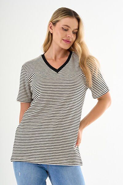 Alexander Gardi Kadın Tişört