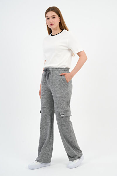 Alexander Gardi Kadın Eşofman