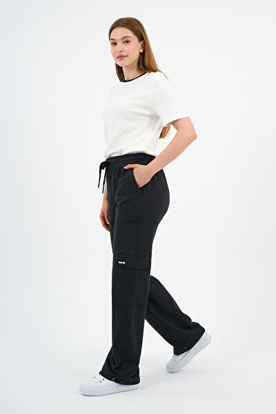 Alexander Gardi Kadın Eşofman