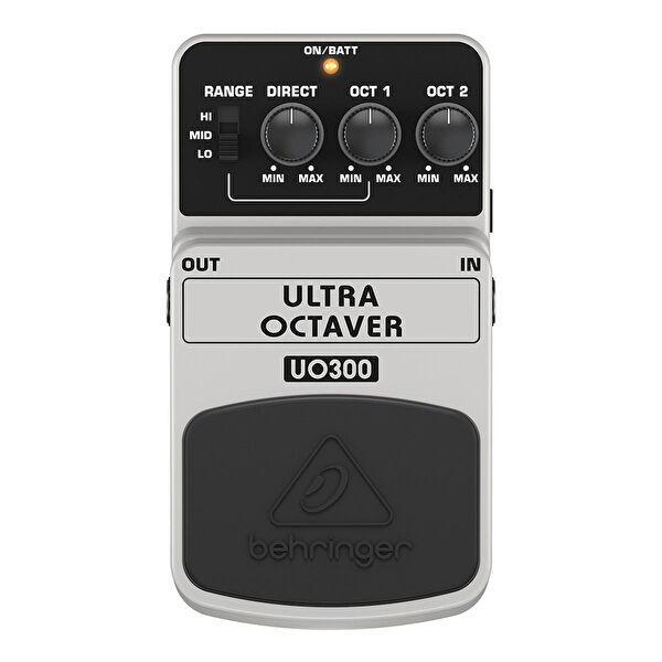 Behringer Piyano Standları