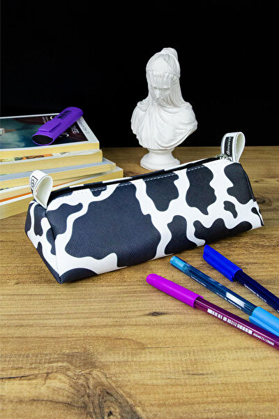 OneSize Kalem Kutusu