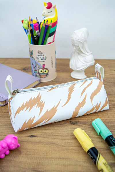 OneSize Kalem Kutusu