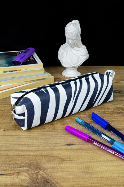 OneSize Kalem Kutusu