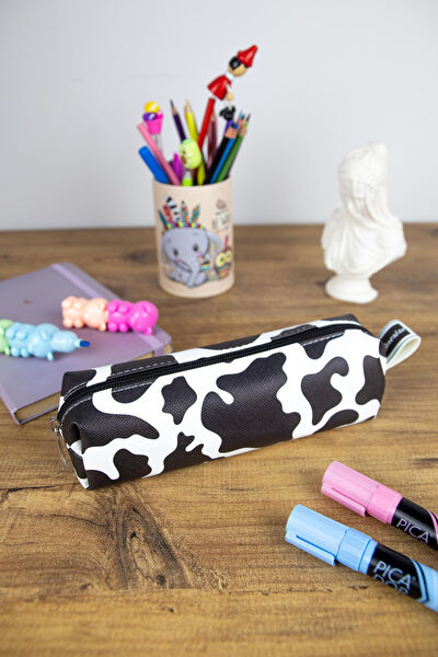 OneSize Kalem Kutusu