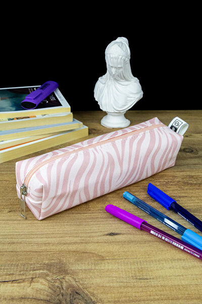 OneSize Kalem Kutusu