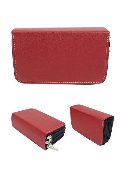 OneSize Kalem Kutusu