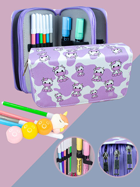 OneSize Kalem Kutusu