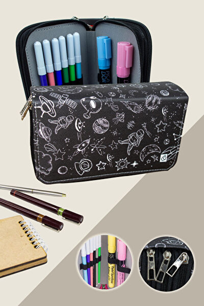 OneSize Kalem Kutusu