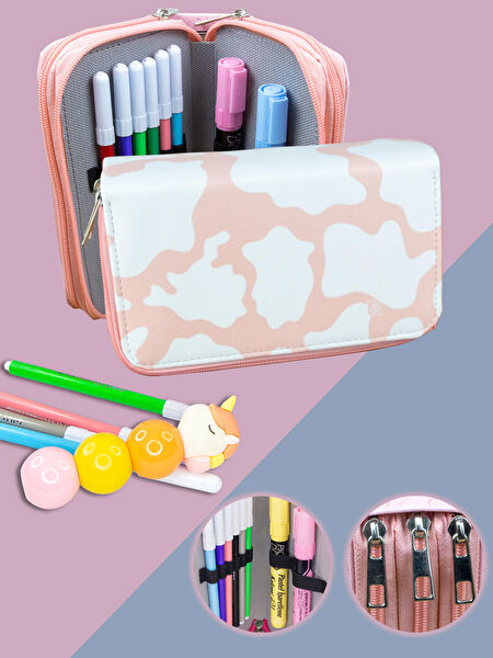 OneSize Kalem Kutusu