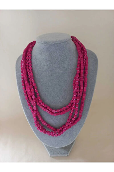 İpar Takı & Tasarım Kolye