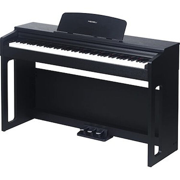 Medeli Piyano