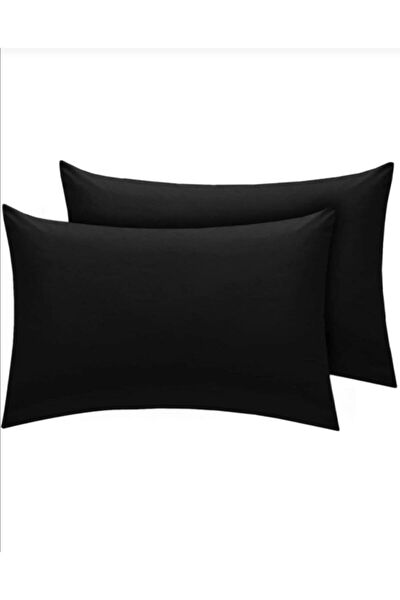 Arslan Deco Yastık Kılıfı