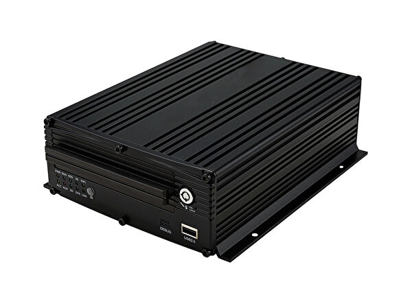 UNIQUE Arka Görüş Kameraları