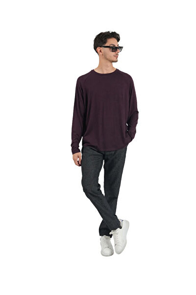 COLORDS Erkek Tişört