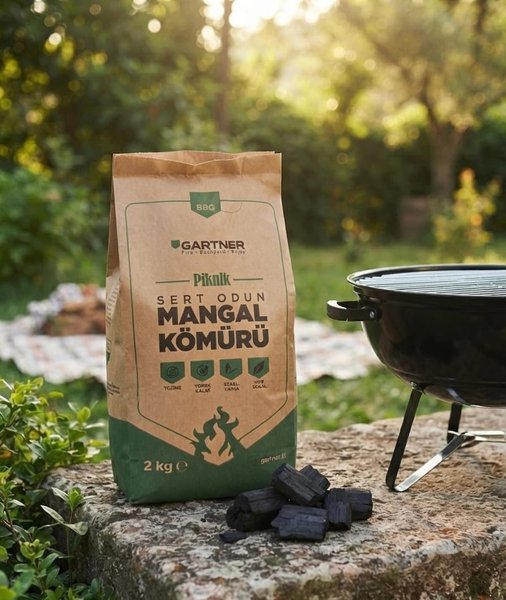 Gardena Piknik Kamp Ürünleri