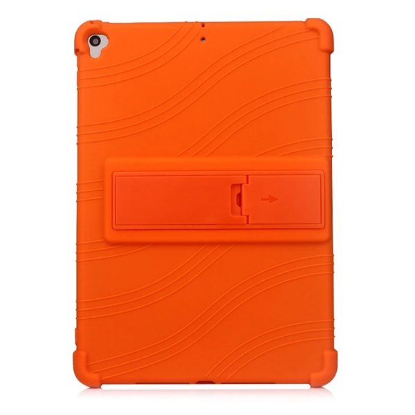 ESPLENDOR Tablet Kılıfları