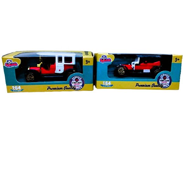 DC Yarış Pisti, Yarış Yolu