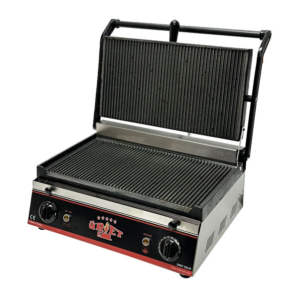 Besa Endüstriyel Tost Makineleri