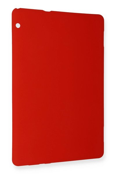UrAy Store Tablet Kılıfları