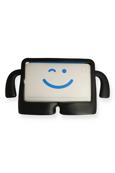 UrAy Store Tablet Kılıfları