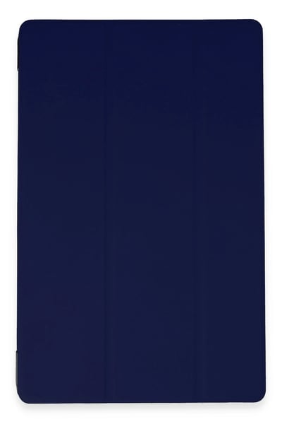UrAy Store Tablet Kılıfları