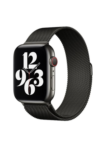 UrAy Store Akıllı Saat Aksesuar