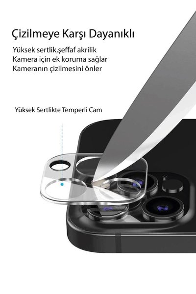 UrAy Store Kamera, Fotoğraf Makinesi Aksesuarları