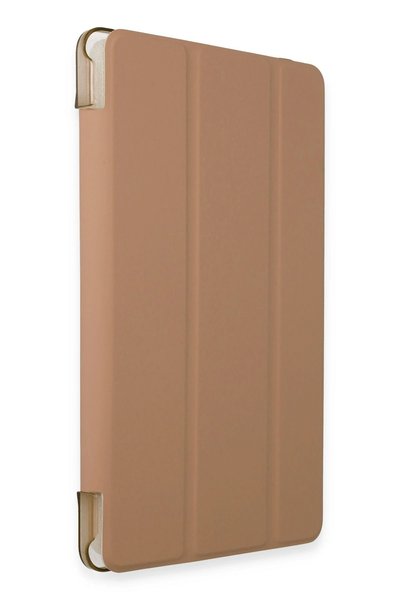 UrAy Store Tablet Kılıfları