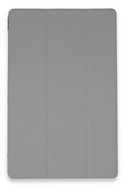 UrAy Store Tablet Kılıfları
