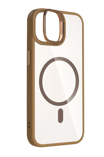 UrAy Store Kılıf