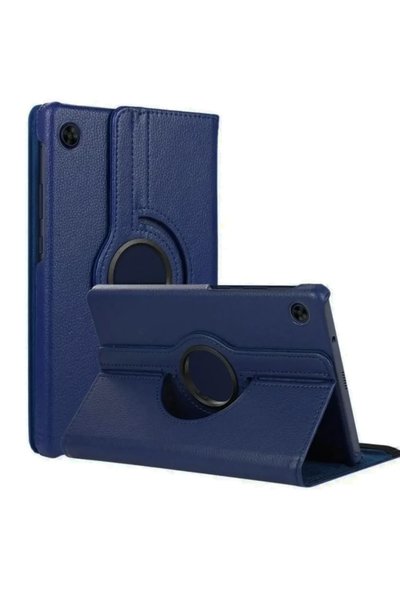 UrAy Store Tablet Kılıfları