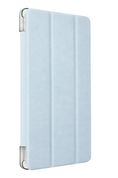 UrAy Store Tablet Kılıfları