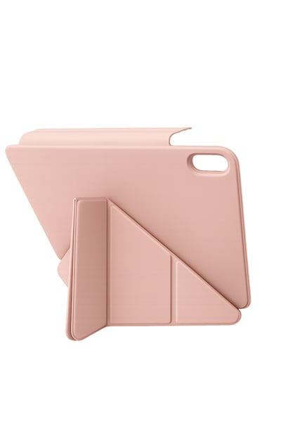 UrAy Store Tablet Kılıfları