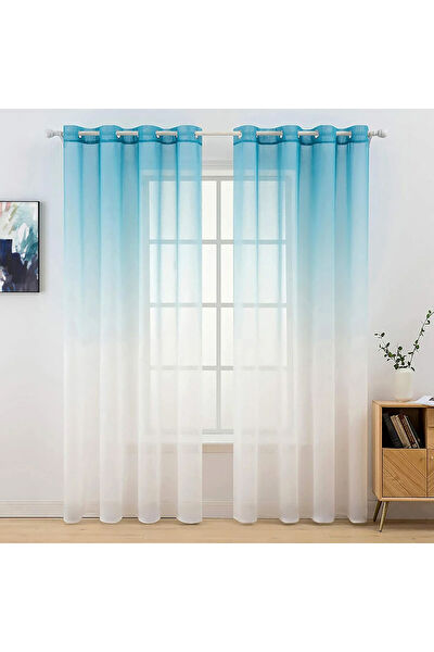 farbateks Tül Perde