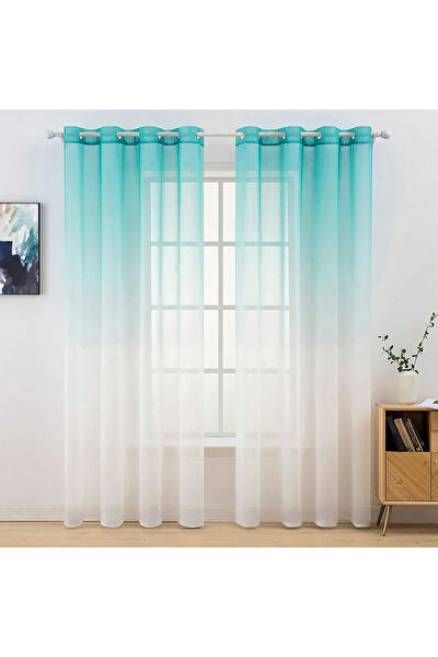 farbateks Tül Perde