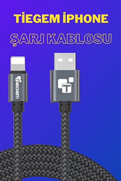 Herşey Fırsat USB Flash Bellekler