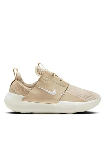 Uslucan Alışveriş Kadın Sneaker Ayakkabı