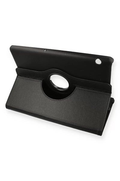Uslucan Alışveriş Tablet Kılıfları