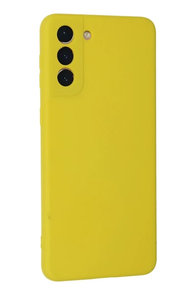 Uslucan Alışveriş Kılıf