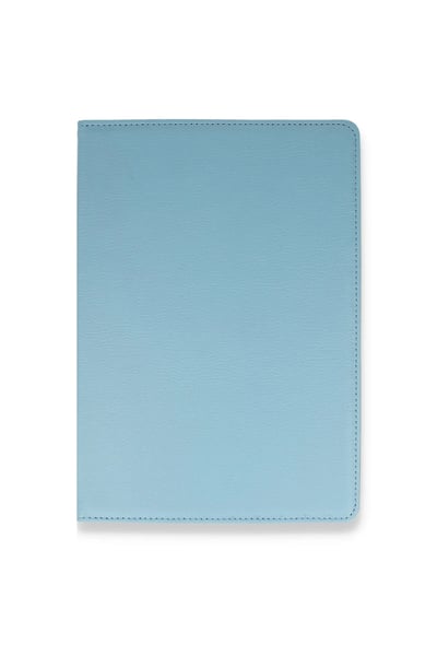 Uslucan Alışveriş Tablet Kılıfları