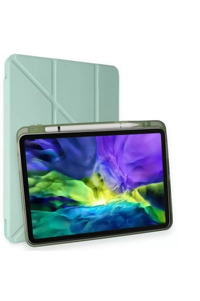 Uslucan Alışveriş Tablet Kılıfları