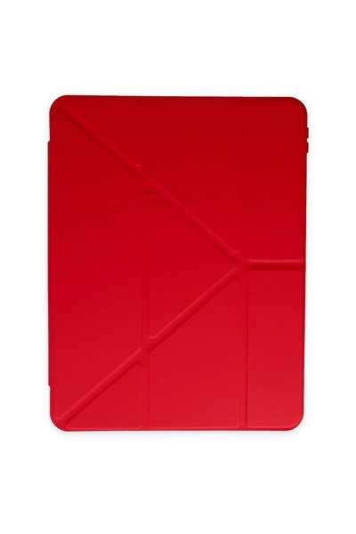 Uslucan Alışveriş Tablet Kılıfları