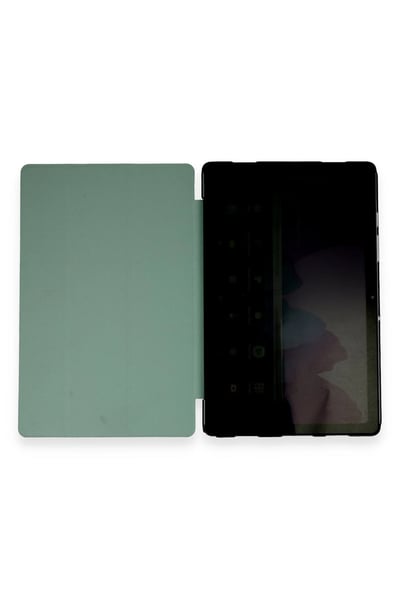Uslucan Alışveriş Tablet Kılıfları
