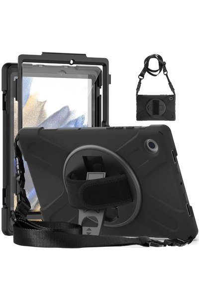 Uslucan Alışveriş Tablet Kılıfları