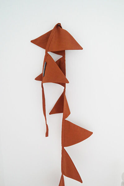 Mardi Matin Duvar Süsleri