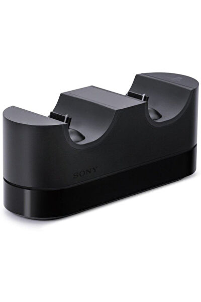 Dobe Playstation 5 Aksesuarları