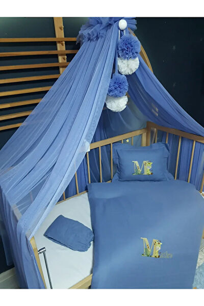 Baby Clime Bebek Uyku Seti