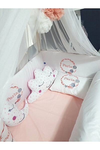 Baby Clime Bebek Uyku Seti