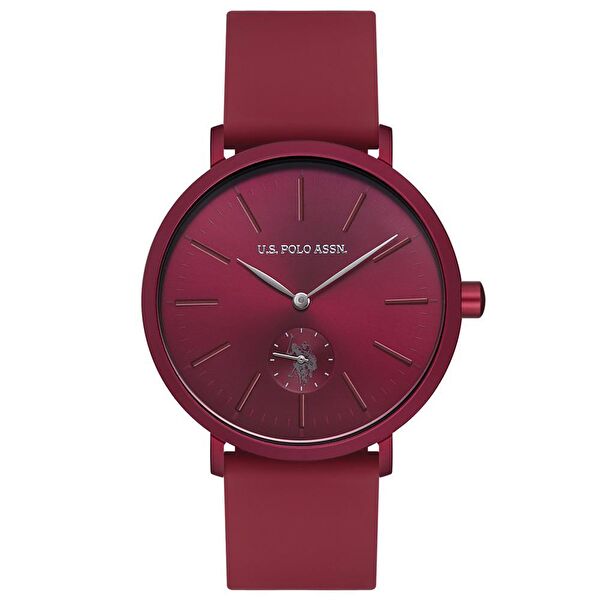 U.S. Polo Assn. Unisex Kol Saati