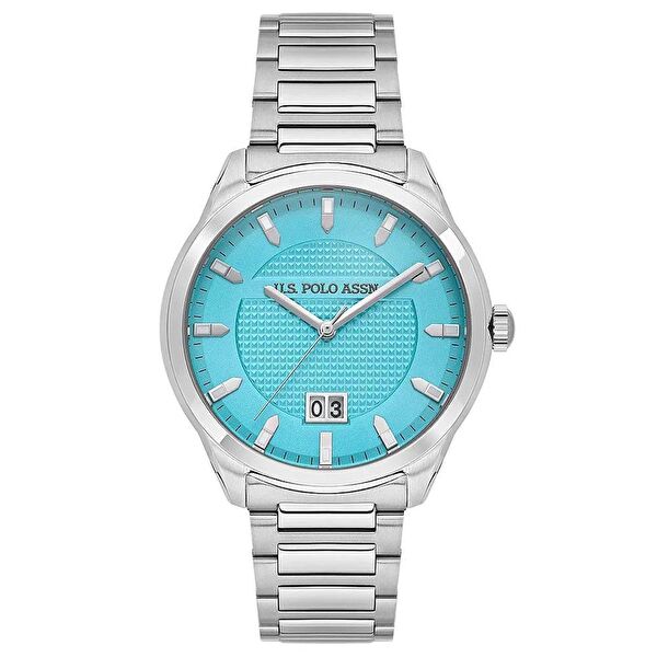 U.S. Polo Assn. Erkek Kol Saati